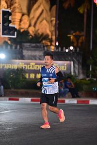 BIB: 
                            <button type="button" onclick="openModal(24091634)" class="btn btn-primary btn-sm float-right btn-popup" data-toggle="modal" data-target=".modal-high-quality">
                        <i class="fas fa-shopping-cart"></i> Add to Cart
                    </button>
                                            <button type="button" onclick="isThisMe(24091634, true)" class="btn btn-success btn-sm float-right btn-popup btn-isme hidden" data-toggle="tooltip" data-placement="bottom" title="นี่คือรูปของคุณใช่ไหม คลิกที่นี่เพื่อเอาเข้าอัลบั้ม">
                        <i class="fas fa-plus"></i> Add to album
                    </button>
                    <button type="button" onclick="isThisMe(24091634, false)" class="btn btn-warning btn-sm float-right btn-popup btn-isnotme hidden">
                        <i class="fas fa-ban"></i> Remove from album
                    </button>